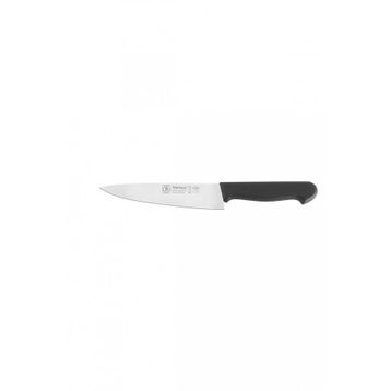Sürbisa 61126 Sürmene 14,5 CM Kasap Bıçağı