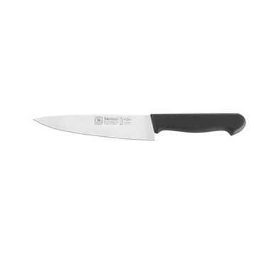 Sürbisa 61126 Sürmene 14,5 CM Kasap Bıçağı