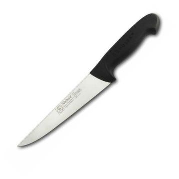 Sürbisa 61131 Kasap Bıçağı