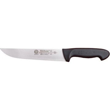 Sürbisa 61140 Sürmene 20 CM Kasap Bıçağı