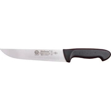 Sürbisa 61140 Sürmene 20 CM Kasap Bıçağı