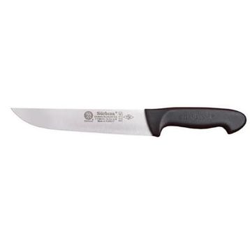Sürbisa 61140 Sürmene 20 CM Kasap Bıçağı