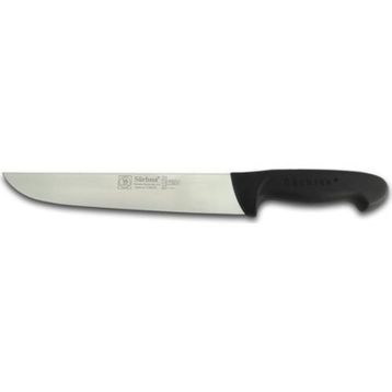 Sürbisa 61150 Kasap Bıçağı