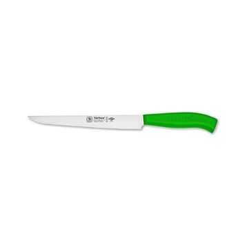 Sürbisa 61161 Balık Fileto Bıçağı
