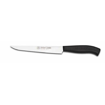 Sürbisa 61162 Yeşil Fleto-Peynir Bıçağı