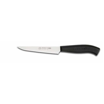 Sürbisa 61163 13.5 cm Fleto Peynir Bıçağı