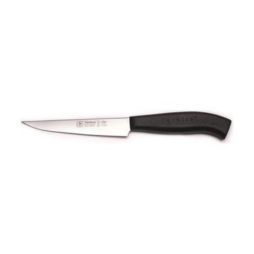 Sürbisa 61163 Mavi Peynir Bıçağı