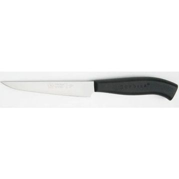 Sürbisa 61163 Siyah Peynir Bıçağı