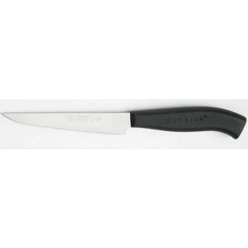 Sürbisa 61163 Siyah Peynir Bıçağı