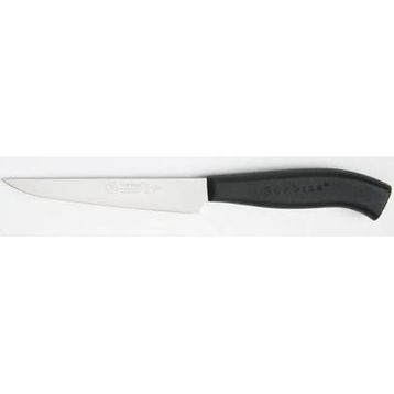 Sürbisa 61163 Siyah Peynir Bıçağı