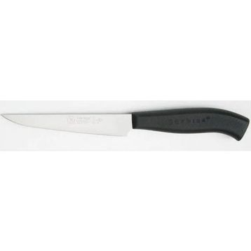 Sürbisa 61163 Siyah Peynir Bıçağı