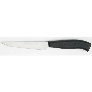 Sürbisa 61163 Siyah Peynir Bıçağı