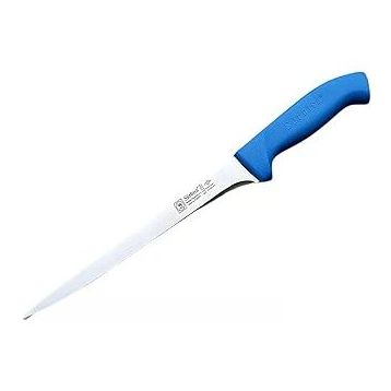 Sürbisa 61164 Mavi Fileto Bıçağı