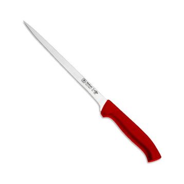 Sürbisa 61164 Siyah Fleto Bıçağı