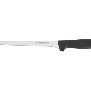 Sürbisa 61164 Siyah Fleto Bıçağı