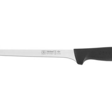 Sürbisa 61164 Siyah Fleto Bıçağı