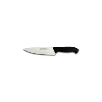 Sürbisa 61170 Sürmene 17.5 CM Aşcı Bıçağı