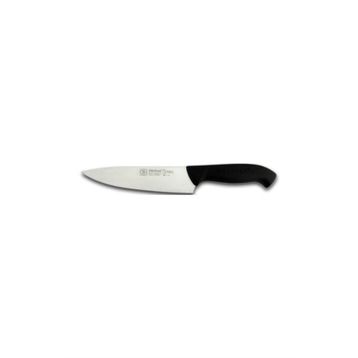 Sürbisa 61170 Sürmene 17.5 CM Aşcı Bıçağı