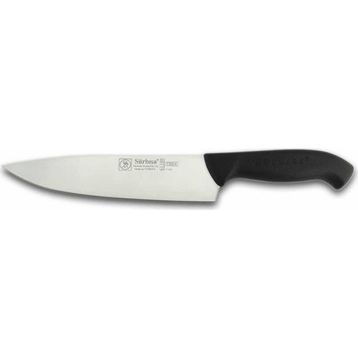 Sürbisa 61180 20.0 cm Şef Aşçı Bıçağı