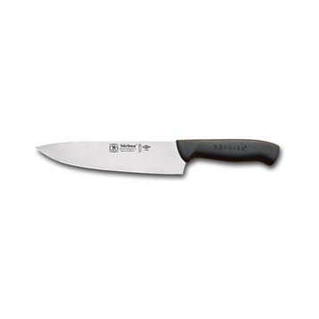 Sürbisa 61190 22 CM Şef Aşcı Bıçağı