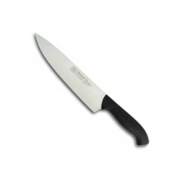 Sürbisa 61190 22 CM Şef Aşcı Bıçağı