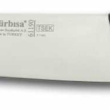 Sürbisa 61190 22 CM Şef Aşcı Bıçağı