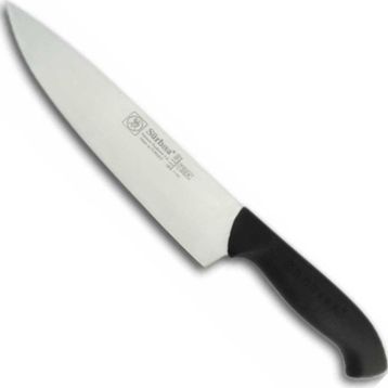 Sürbisa 61190 22 CM Şef Aşcı Bıçağı