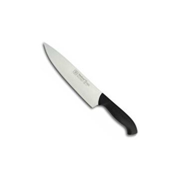 Sürbisa 61190 22 CM Şef Aşcı Bıçağı