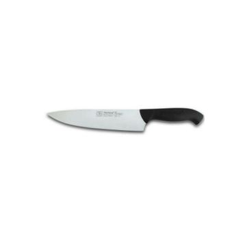 Sürbisa 61190 Kırmızı 22 cm Şef Aşçı Bıçağı