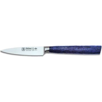 Sürbisa 61304 9 cm Sebze Bıçağı