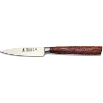 Sürbisa 61304 9 cm Sebze Bıçağı