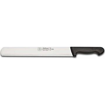 Sürbisa 61632 32 cm Pimsiz Döner Bıçağı