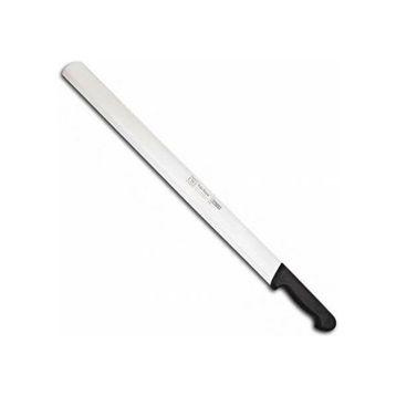 Sürbisa 61655 Sürmene 55 CM Döner Bıçağı