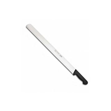 Sürbisa 61655 Sürmene 55 CM Döner Bıçağı