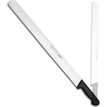 Sürbisa 61655 Sürmene 55 CM Döner Bıçağı
