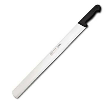 Sürbisa 61655 Sürmene 55 CM Döner Bıçağı