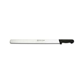 Sürbisa 61655 Sürmene 55 CM Döner Bıçağı