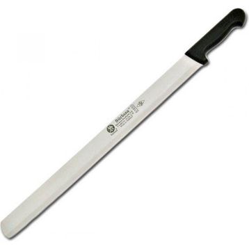 Sürbisa 61655 Sürmene 55 CM Döner Bıçağı
