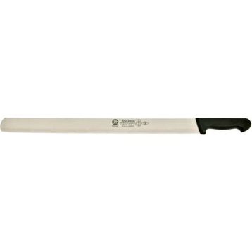 Sürbisa 61655 Sürmene 55 CM Döner Bıçağı