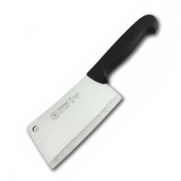 Sürbisa 61700 15 CM Mutfak Satırı