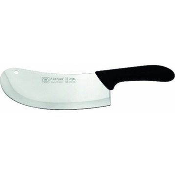 Sürbisa 61702 Soğan Satırı