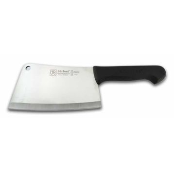 Sürbisa 61703 Pimsiz 20.5 cm Et Parçalama Satırı