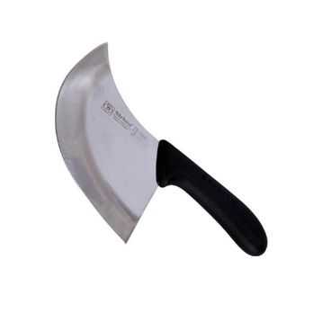 Sürbisa 61710 Börek Pide Bıçağı