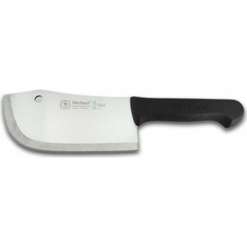 Sürbisa 61712 Pimsiz 19.5 cm Paralama Satırı