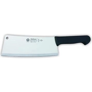 Sürbisa 61724 Sürmene NO:4 27 cm Doğrama Satırı