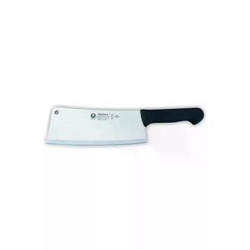 Sürbisa 61724 Sürmene NO:4 27 cm Doğrama Satırı