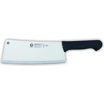 Sürbisa 61724 Sürmene NO:4 27 cm Doğrama Satırı