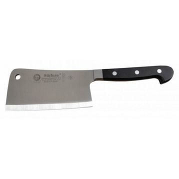 Sürbisa 61900 Dövme Satır