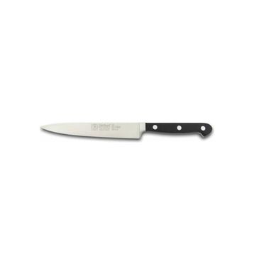 Sürbisa 61902 Mutfak Biçaği