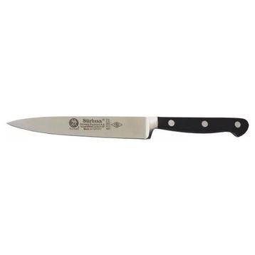 Sürbisa 61902 Sürmene 15 CM Mutfak Bıçağı